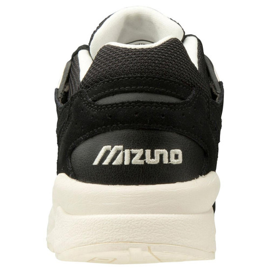 Mizuno Sky Medal S